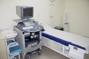 醫(yī)療器械企業(yè)要注冊哪類商標