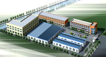 一呼百應(yīng)公司頻道