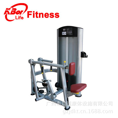 方管-采購(gòu)304不銹鋼25&times;25 厚0.8 長(zhǎng)6米的方管采購(gòu)平臺(tái)求購(gòu)產(chǎn)品詳情