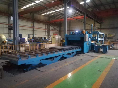 新縣專業(yè)變壓器回收今年優(yōu)選