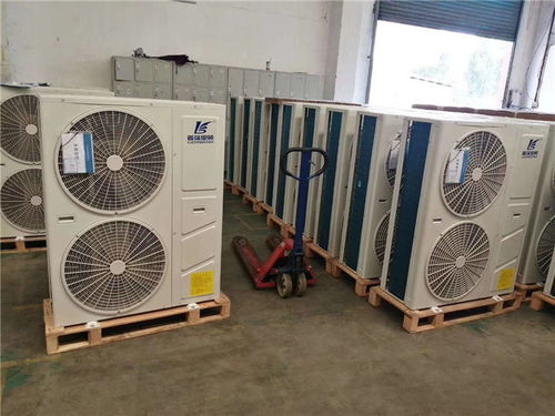 西青區(qū)室內(nèi)游泳池恒溫設(shè)備 哈沃康體優(yōu)質(zhì)設(shè)備