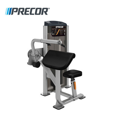 【必確三頭肌伸展練習(xí)器C023ES】?jī)r(jià)格,廠家,圖片,其他健身休閑器材,廣州市勁道康體設(shè)施-