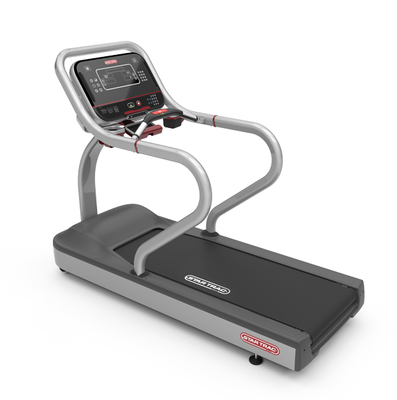 美國力健肩膊提升訓(xùn)練器