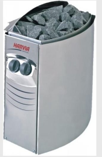 舟山小型桑拿蒸汽機服務至上 哈沃康體設備