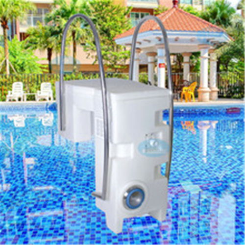 定安縣私人兒童游泳池設備誠信企業,哈沃康體設備值得信賴