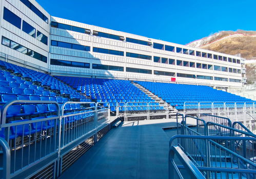 貨物進出口18784.1萬元 慶云 外經貿一季度實現 開門紅