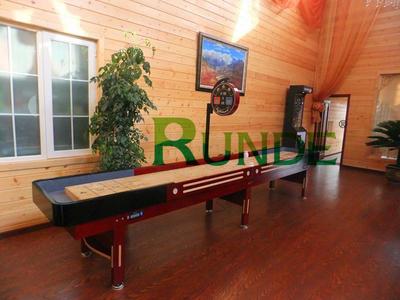 康體設備報價、圖片、行情_康體設備最新價格_華豐潤德(北京)科技開發報價