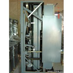 康體休閑設(shè)備批發(fā) 康體休閑設(shè)備供應(yīng) 康體休閑設(shè)備廠家 