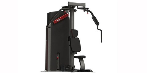 廣州健身器材專(zhuān)賣(mài)店 健身器材 勁道康體設(shè)施